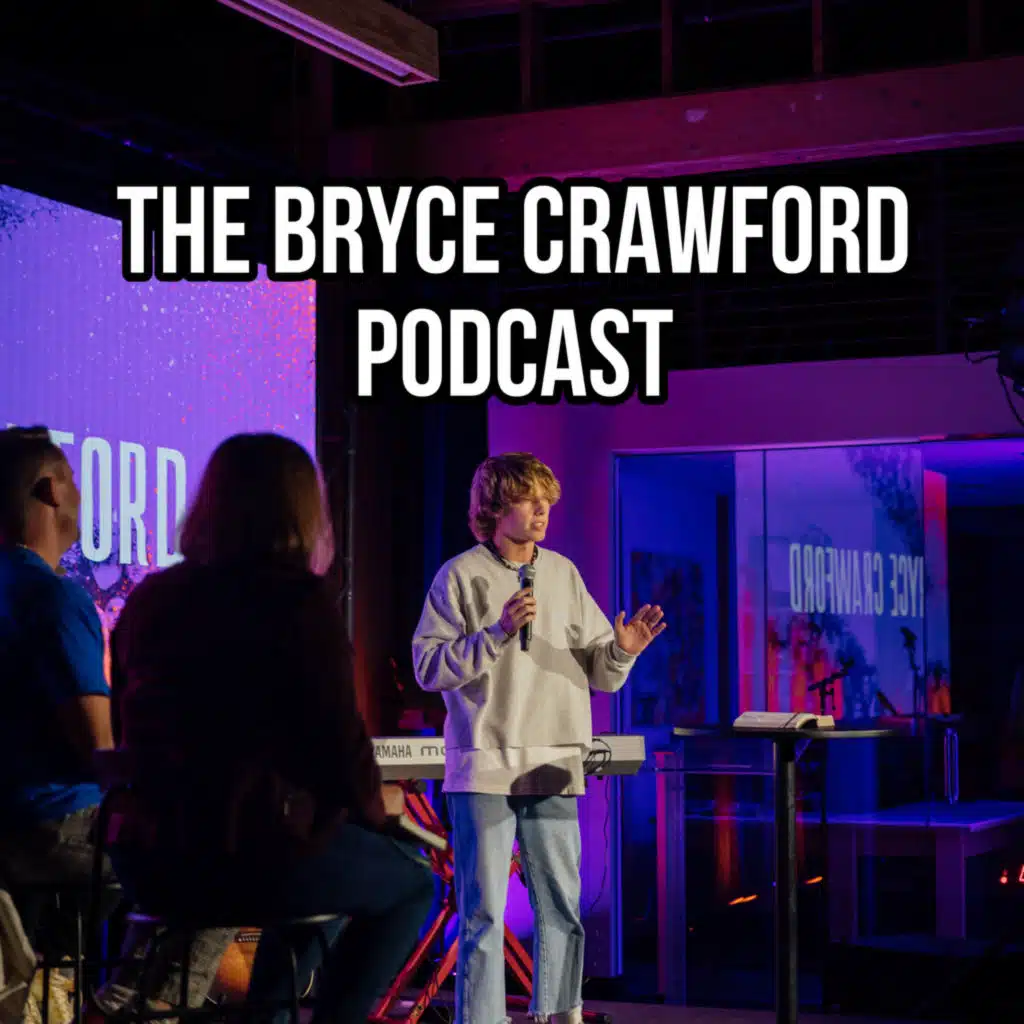Episode 3: Defending Jesus Christ
