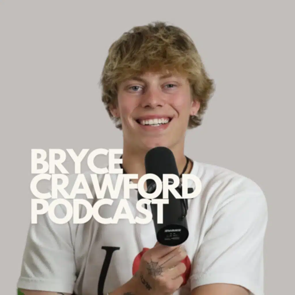 How Jesus SAVED EX OnlyF*ns Model (EP 54)