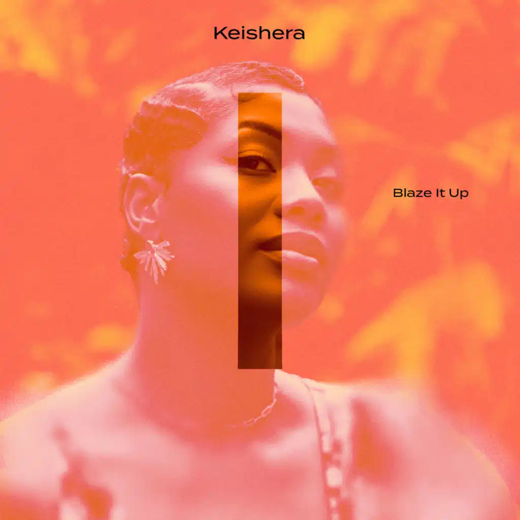 Keishera