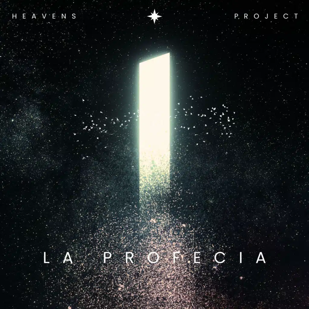 Heavens Project