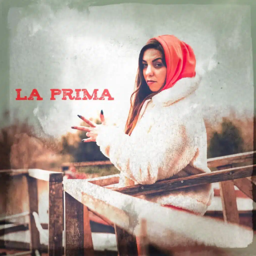 Recopilatorio, Vol. 1