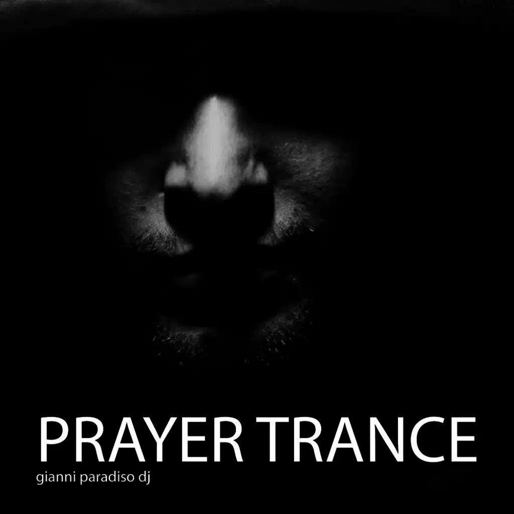Prayer Trance