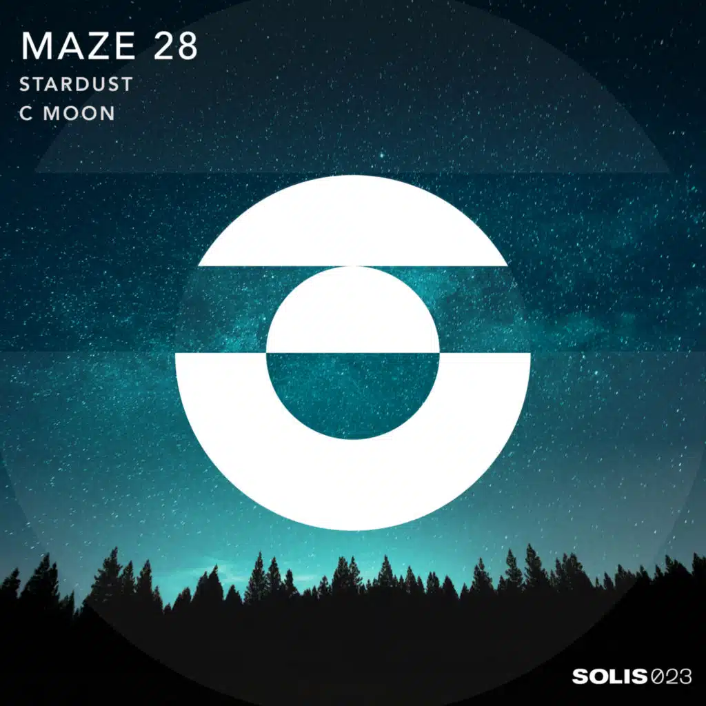 Stardust / C Moon