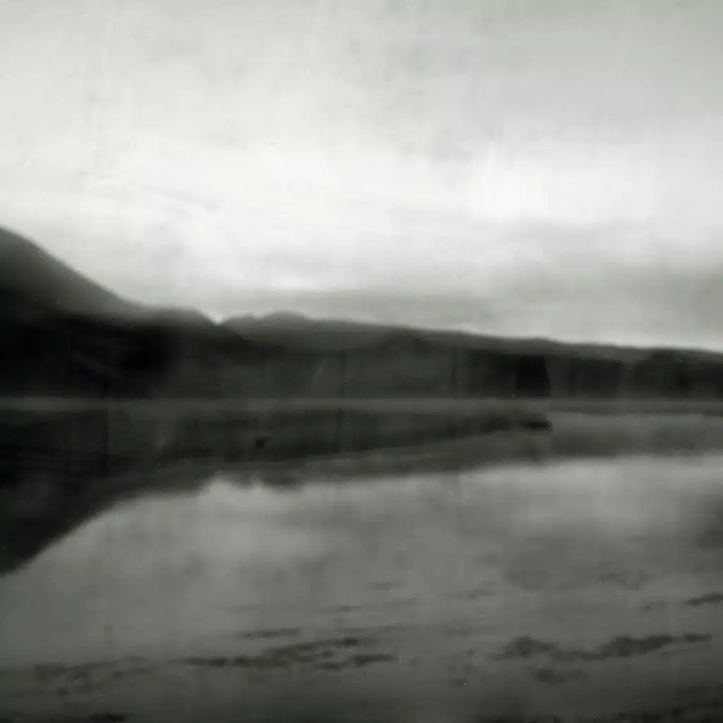 Vanishment (feat. Dragonette)