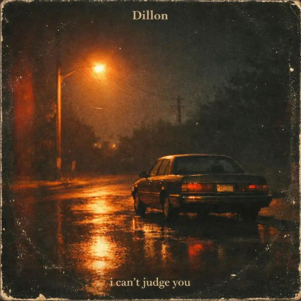 Dillon