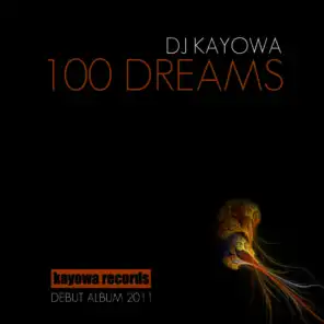 100 Dreams