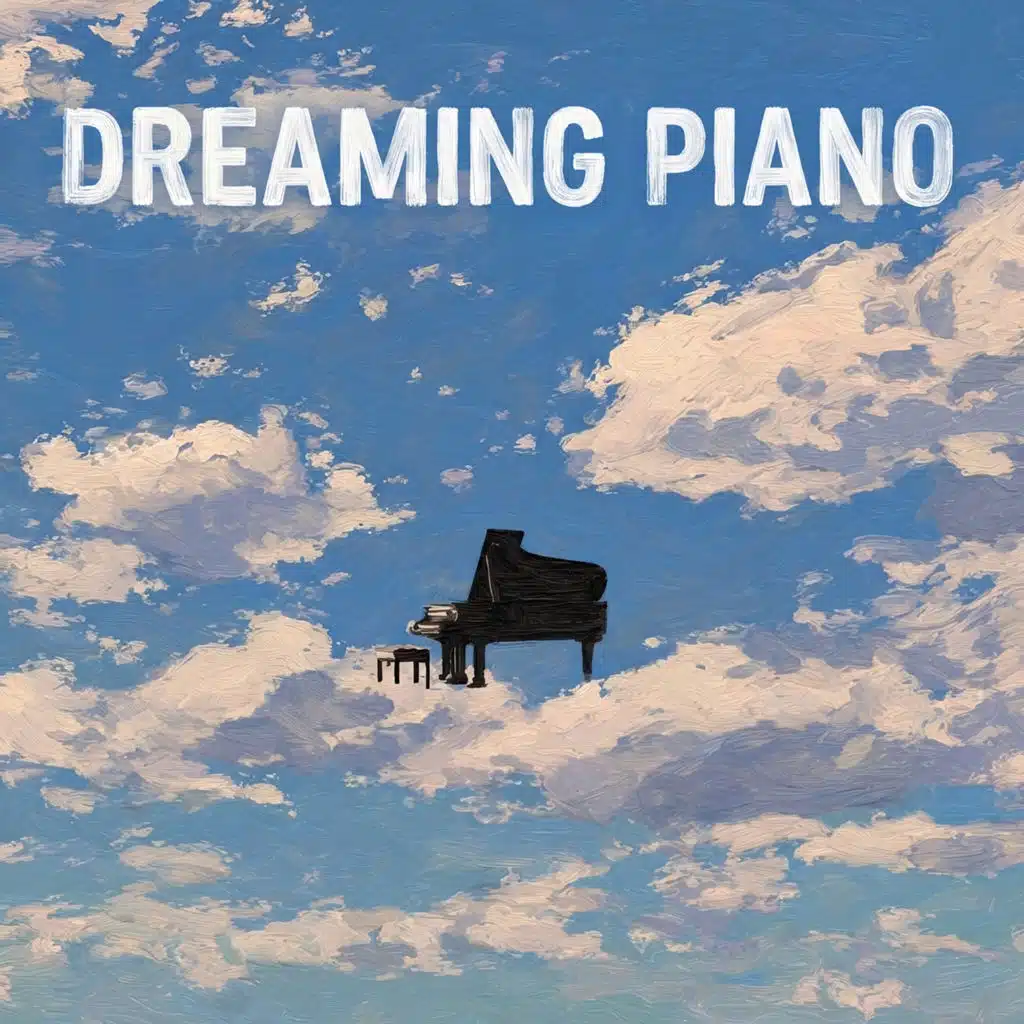 Dreaming Piano