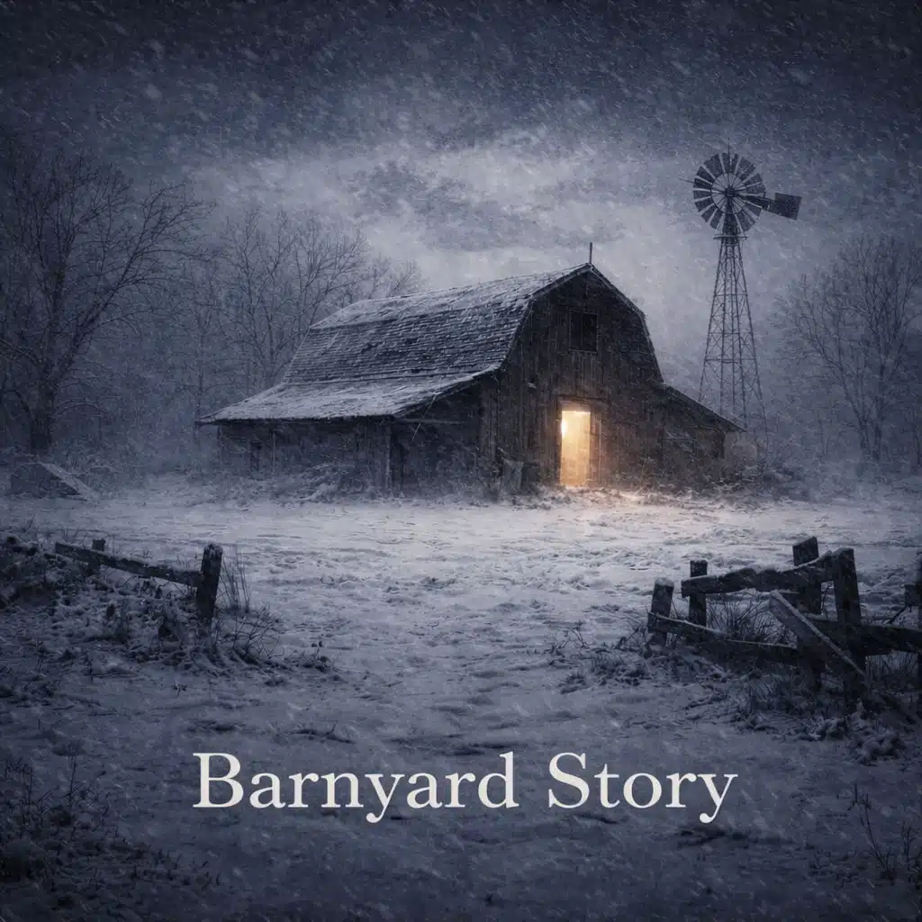 Enrique Berro García & Rafael Quesada Ocampo