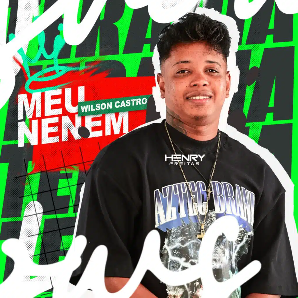 Wilson Castro