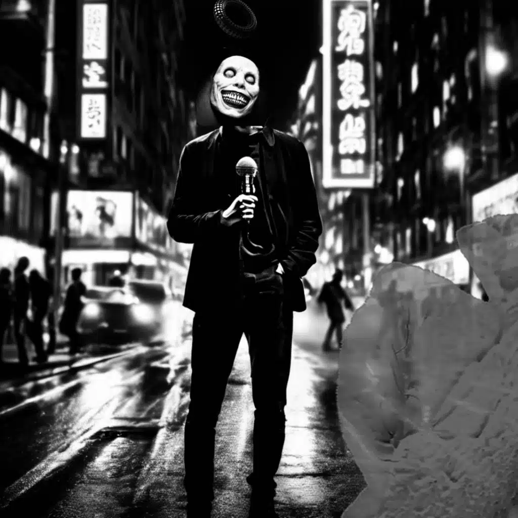 Dangers of Ambition Beats