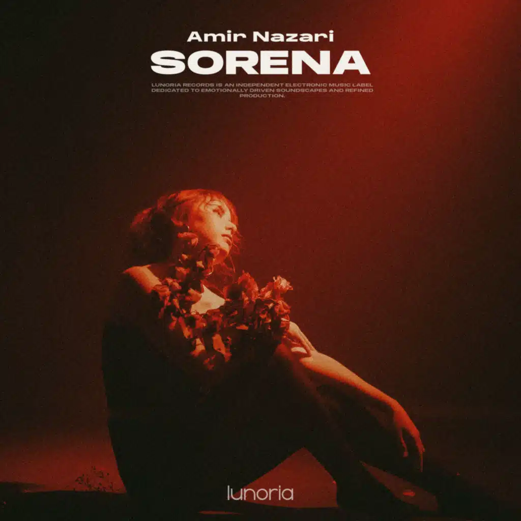 Sorena
