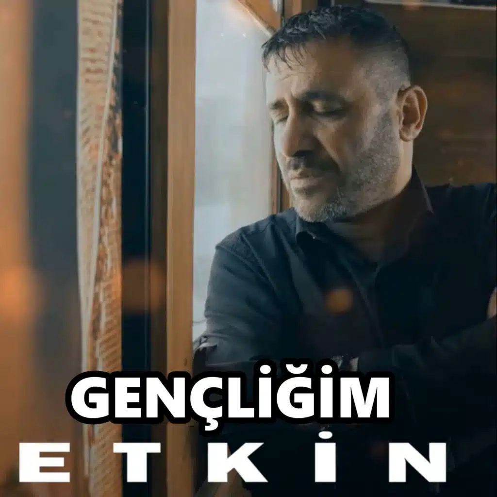 Etkin
