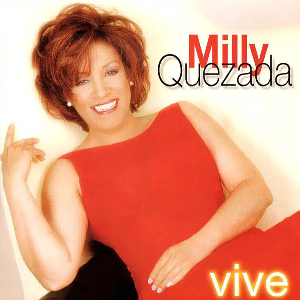 Vive