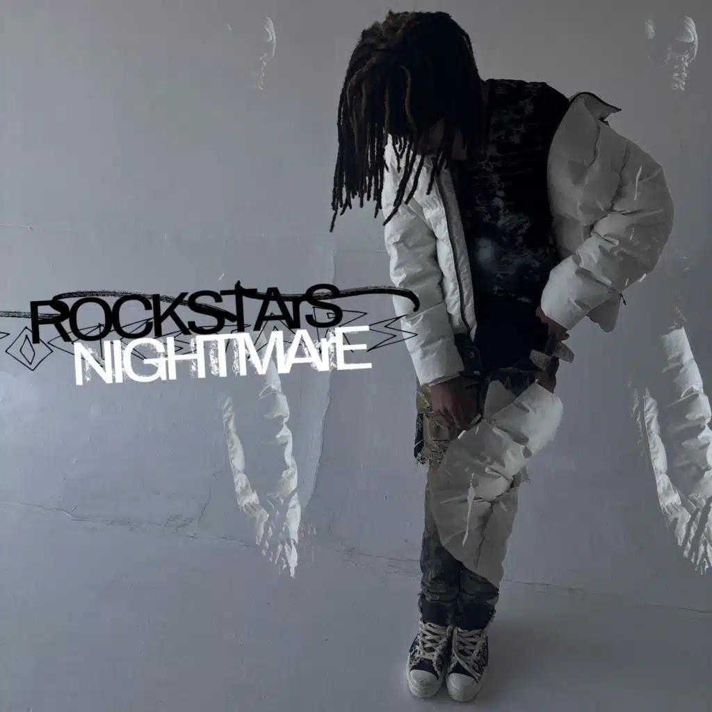 A Rockstars Nightmare