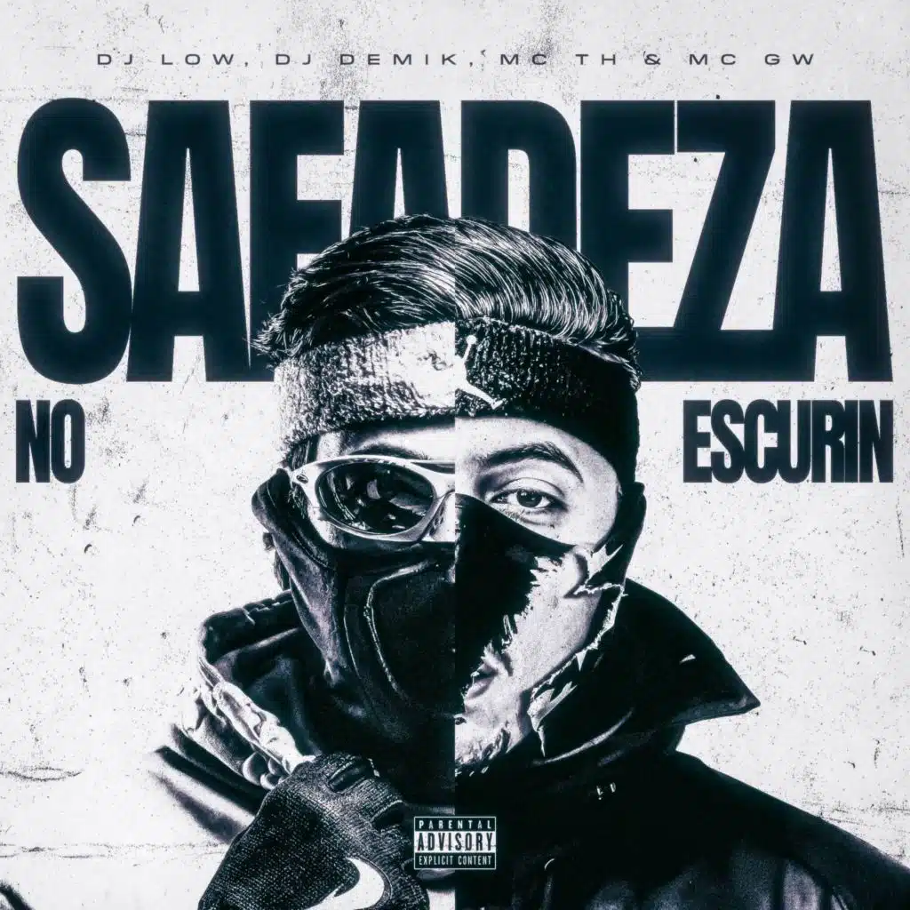 Safadeza No Escurin