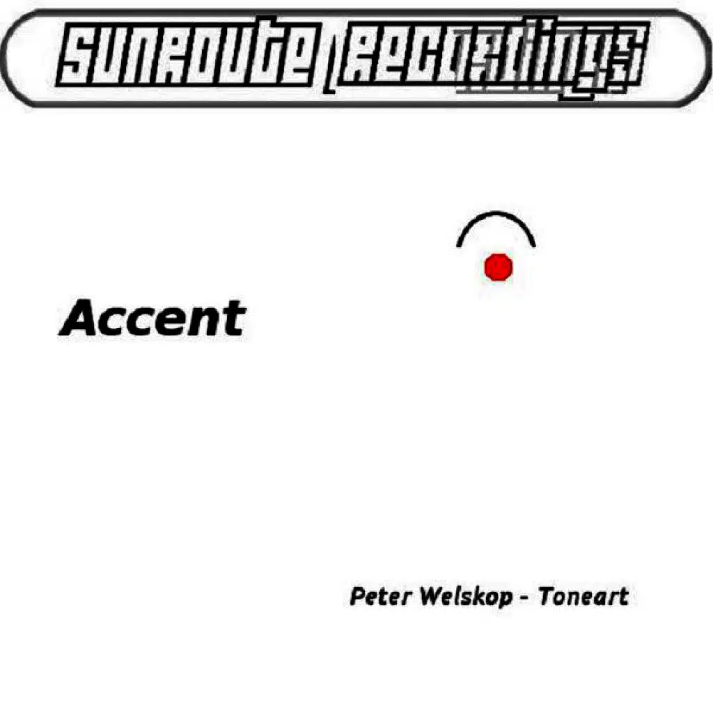 Accent