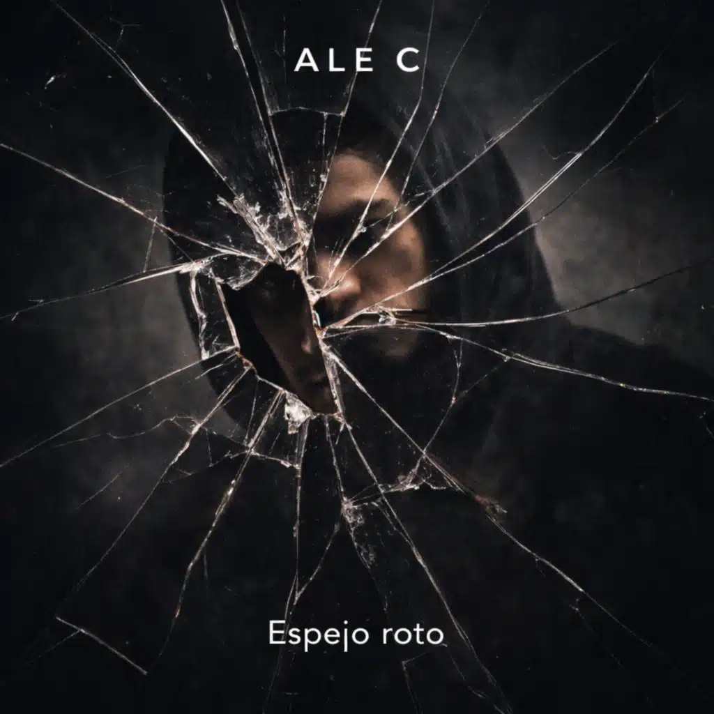 Espejo Roto
