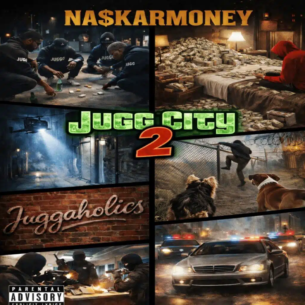 na$karmoney
