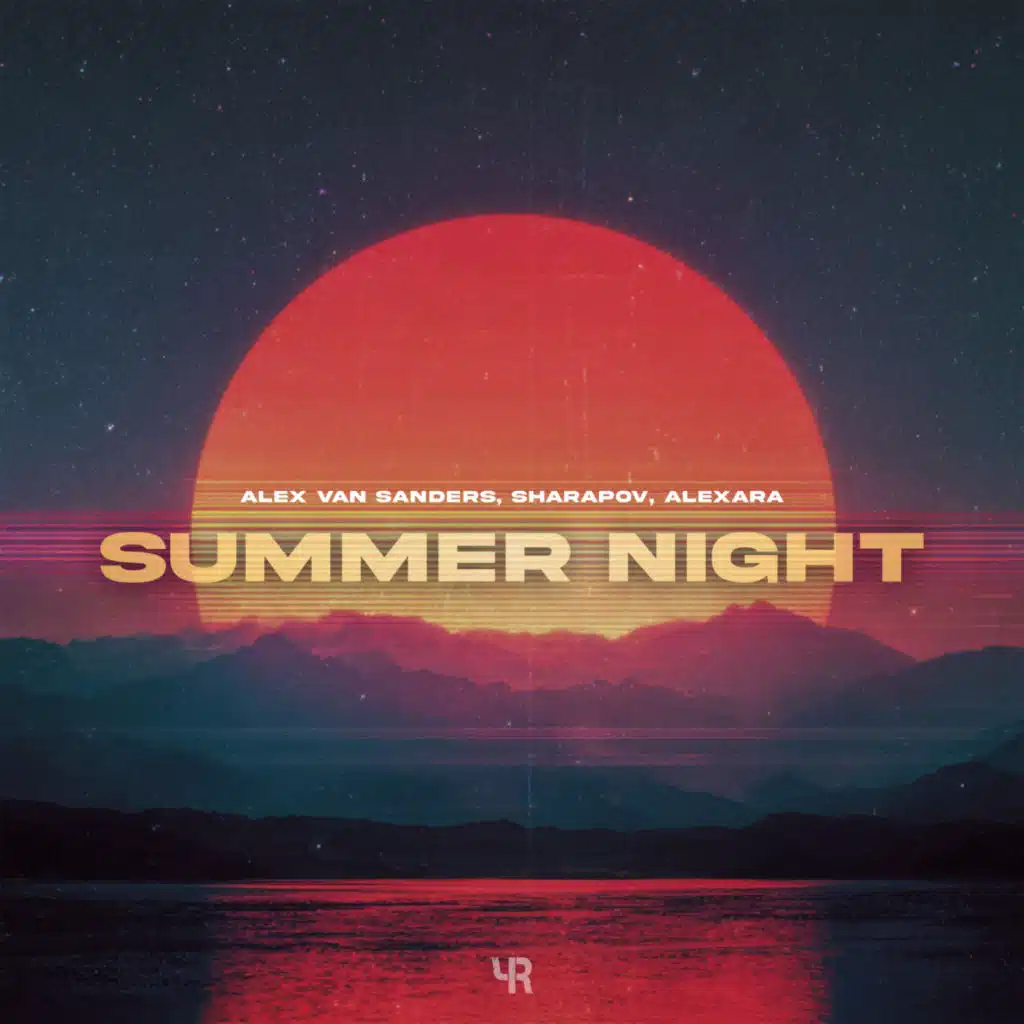 Summer Night