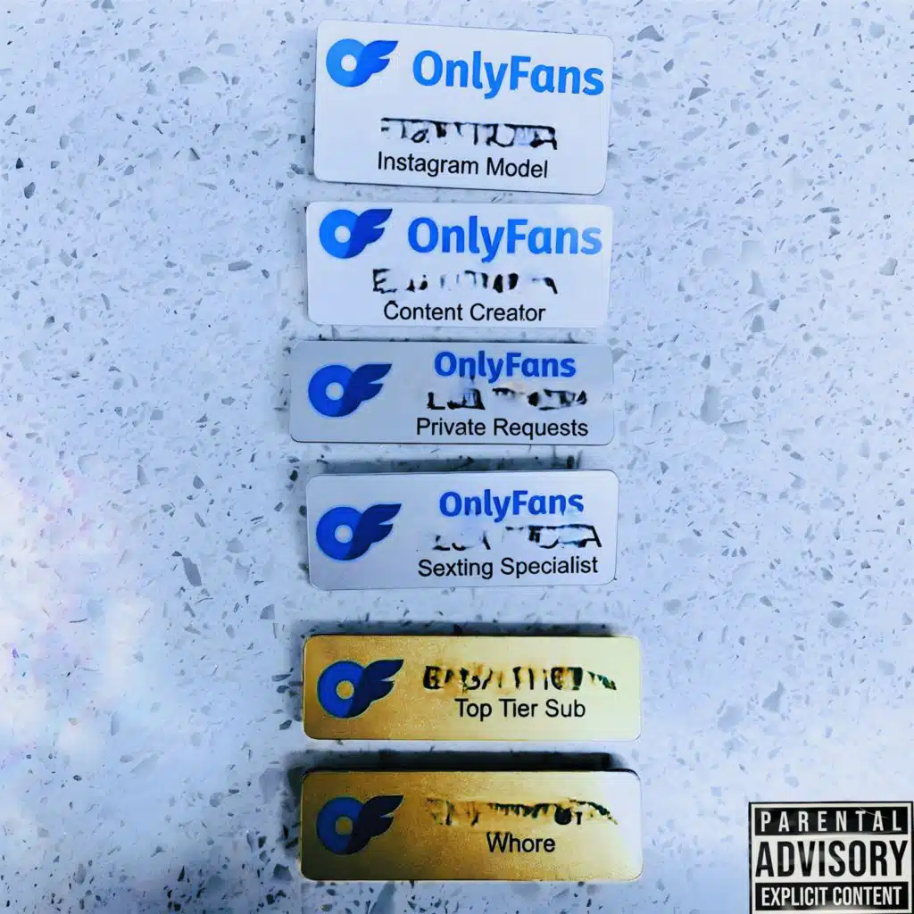 ONLYFANS
