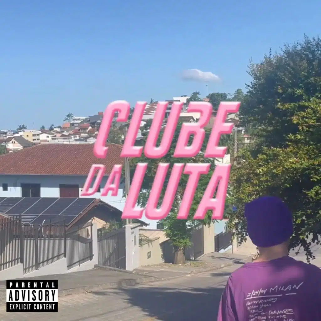 Feltzin & ProdByHuskyy