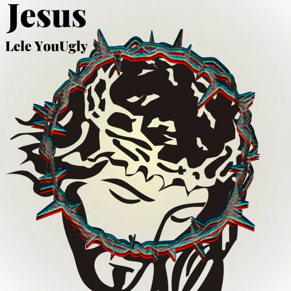 JESUS