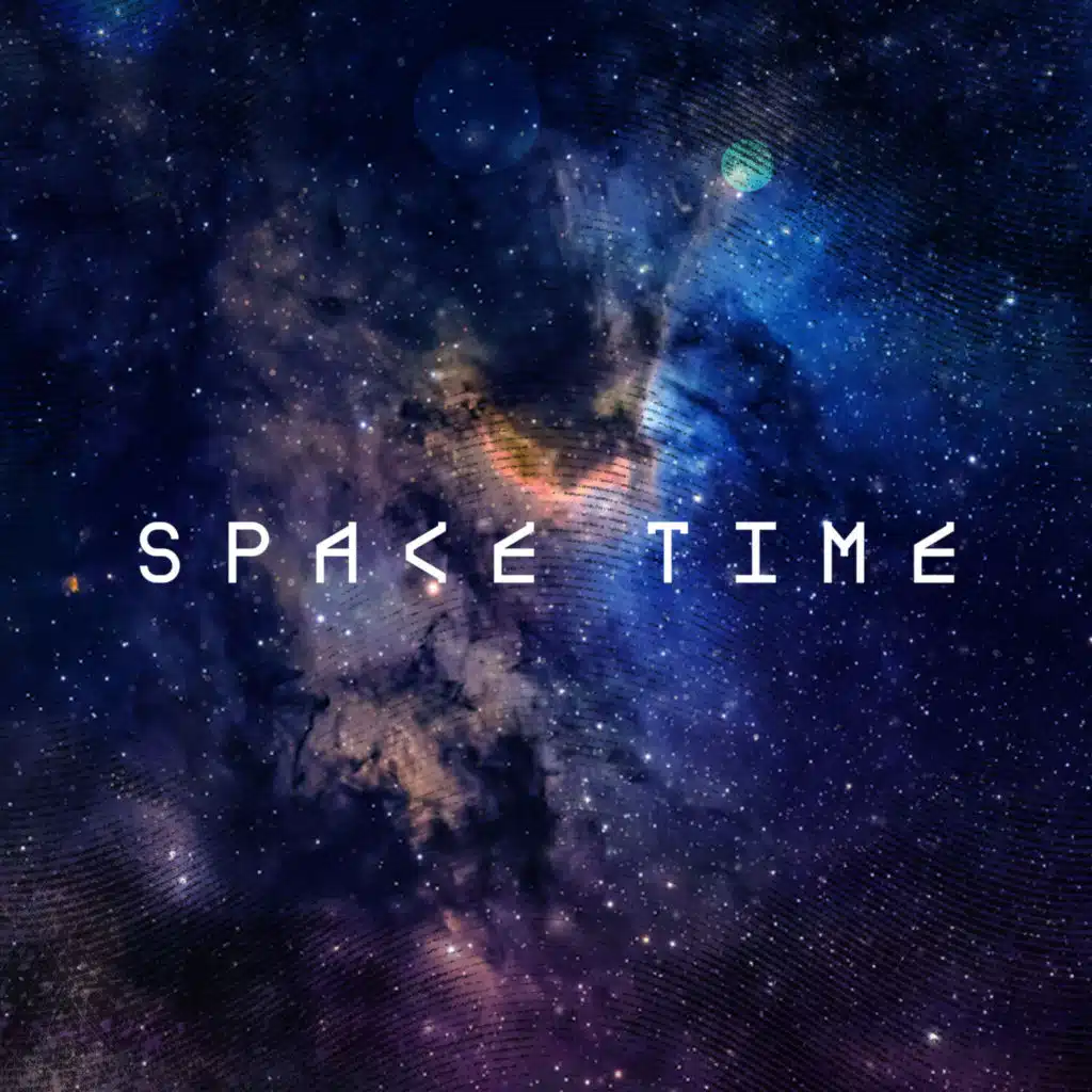 Space Time