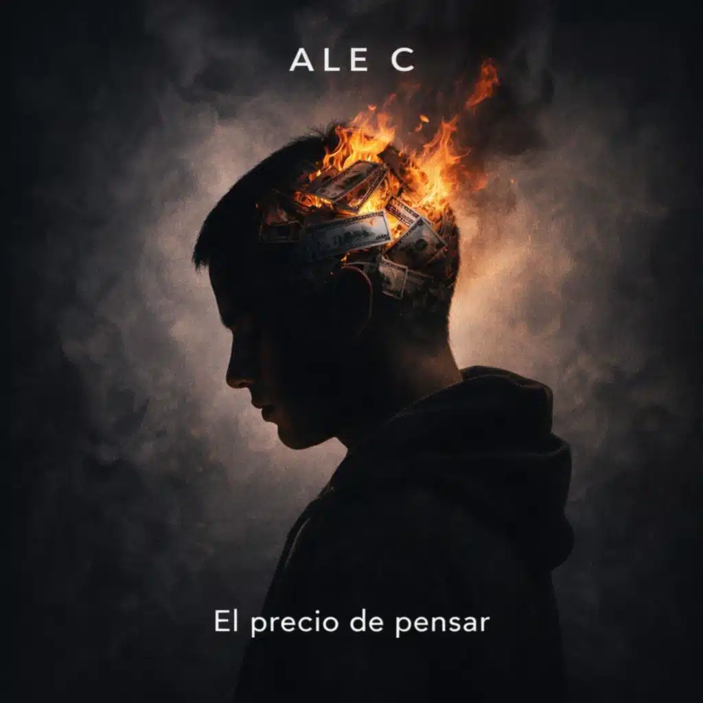 No todos quieren verdad