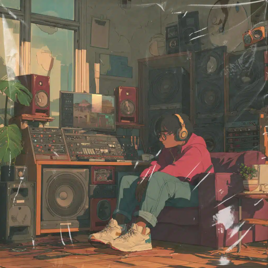 Soft Frequency Journal