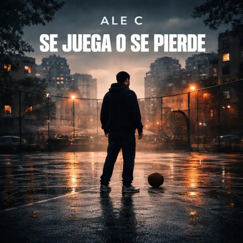 Se Juega O Se Pierde