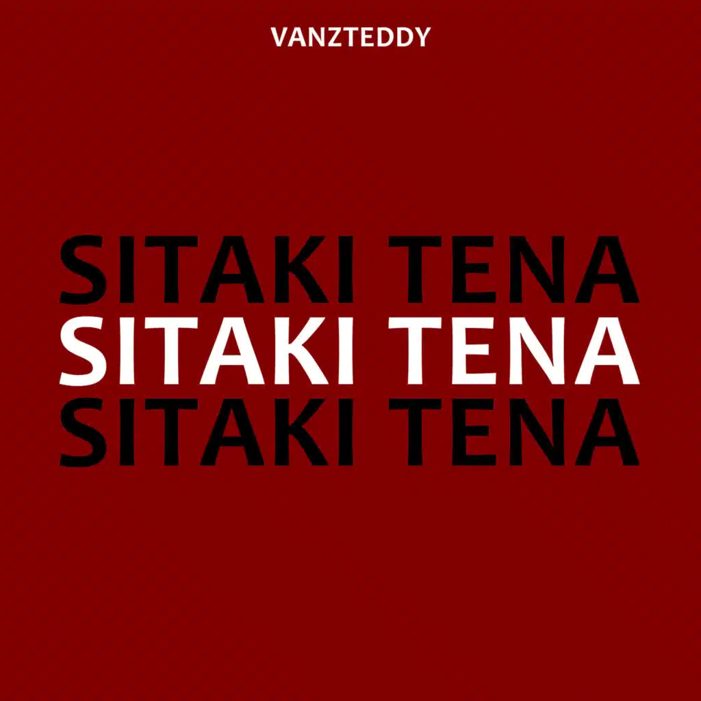 Sitaki Tena