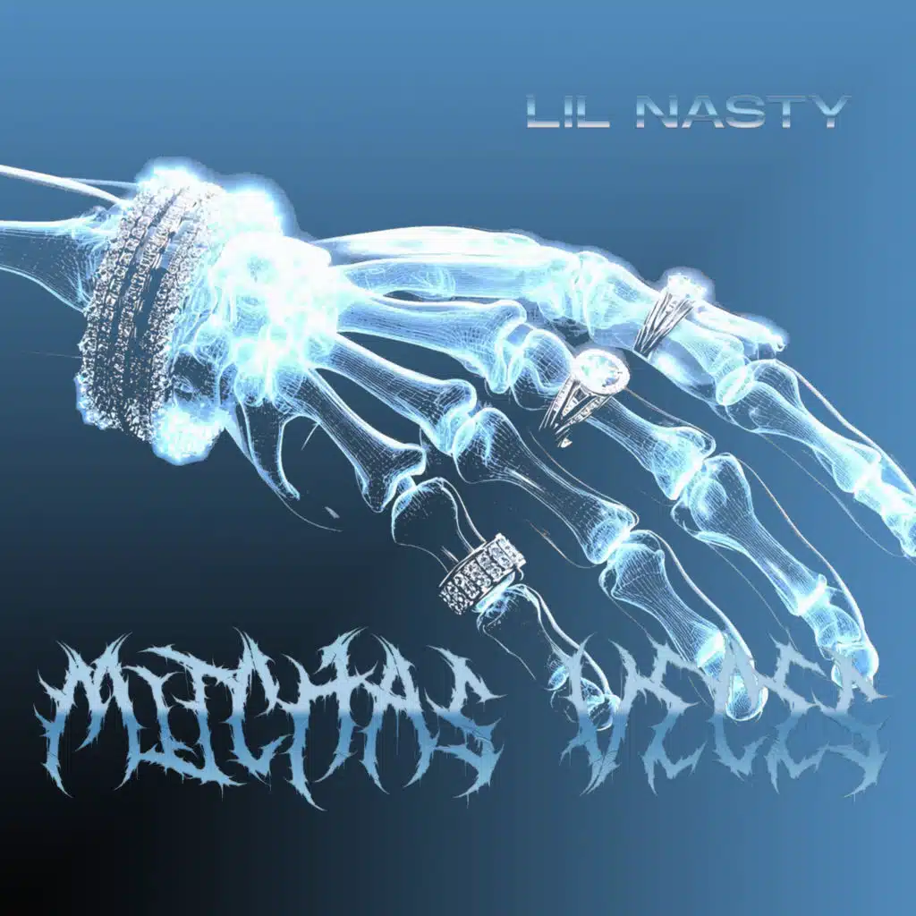 Lil Nasty