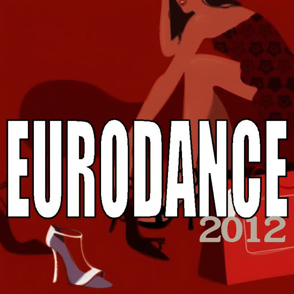 We Love to Love (Scotty Remix)