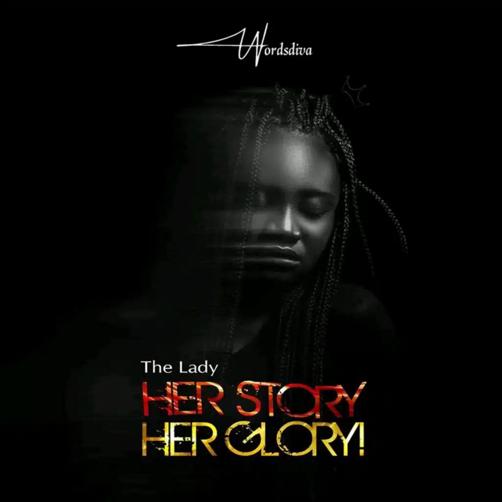 WORDSDIVA
