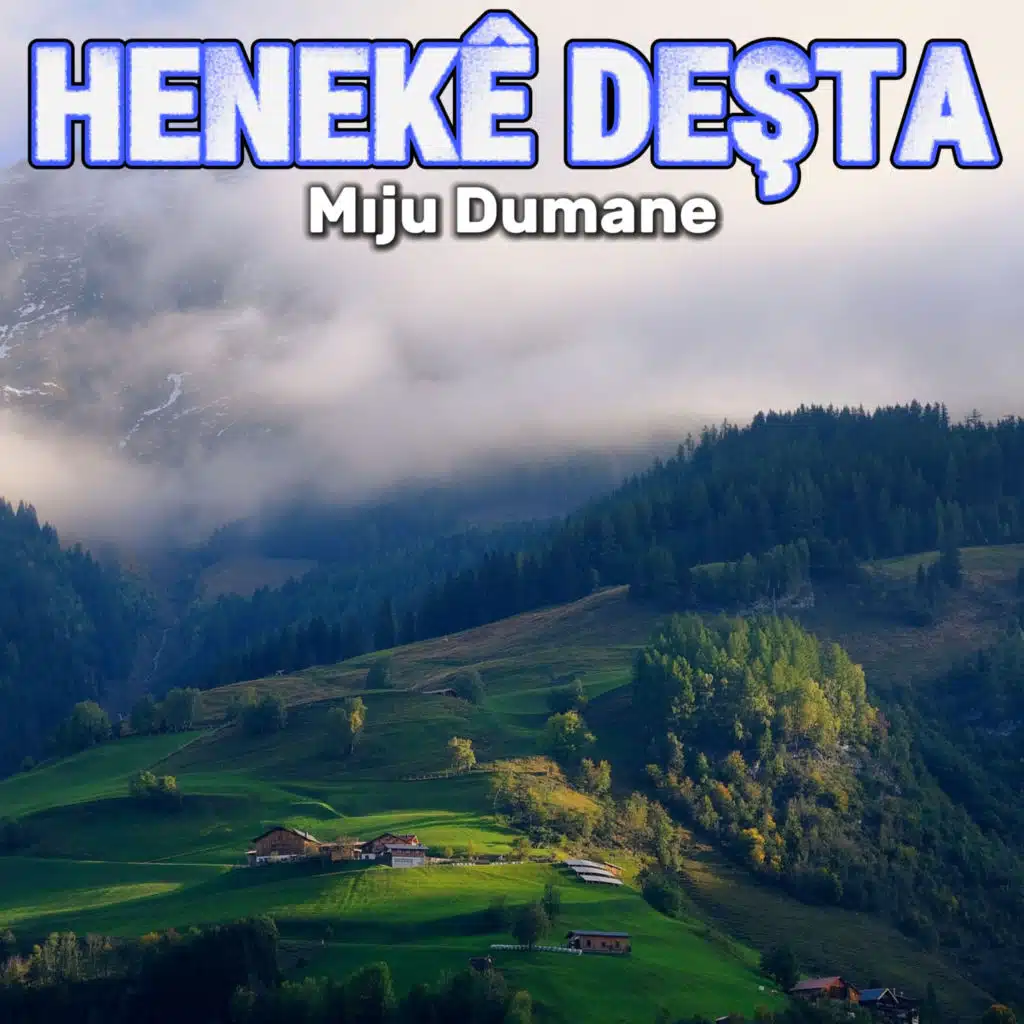 Henekê Deşta