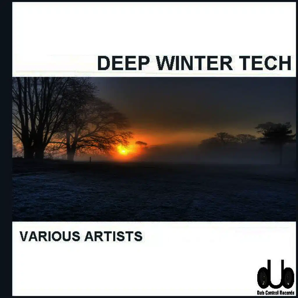 Rrrrock (Dirty Stab Mix)