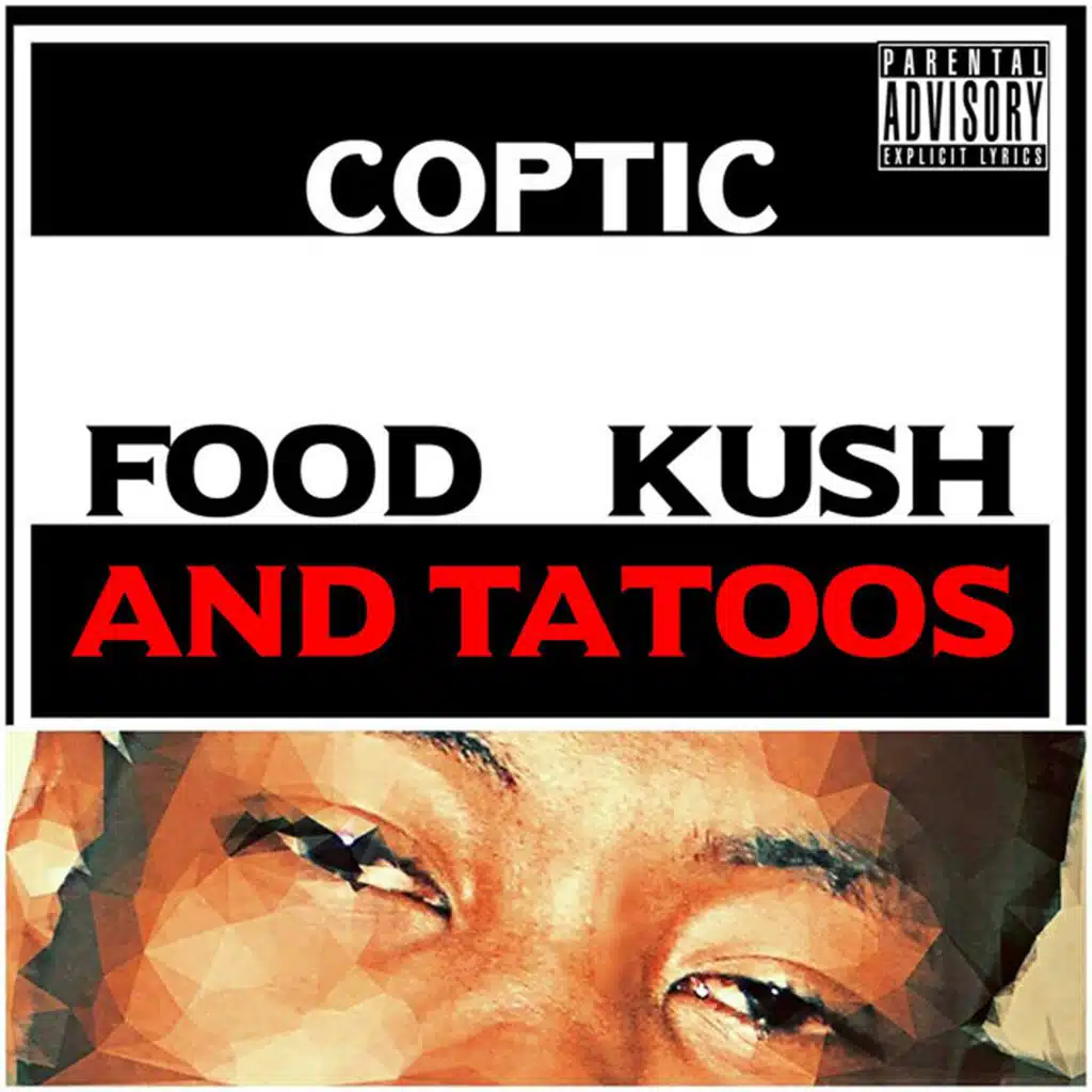 Coptic