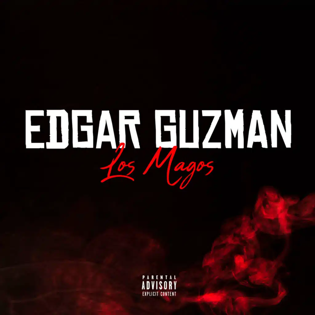 Los Magos