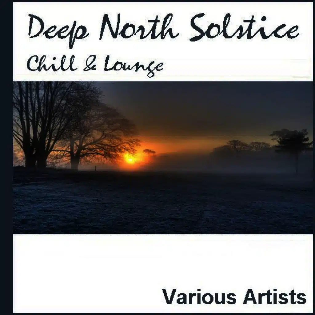 Deep North Solstice