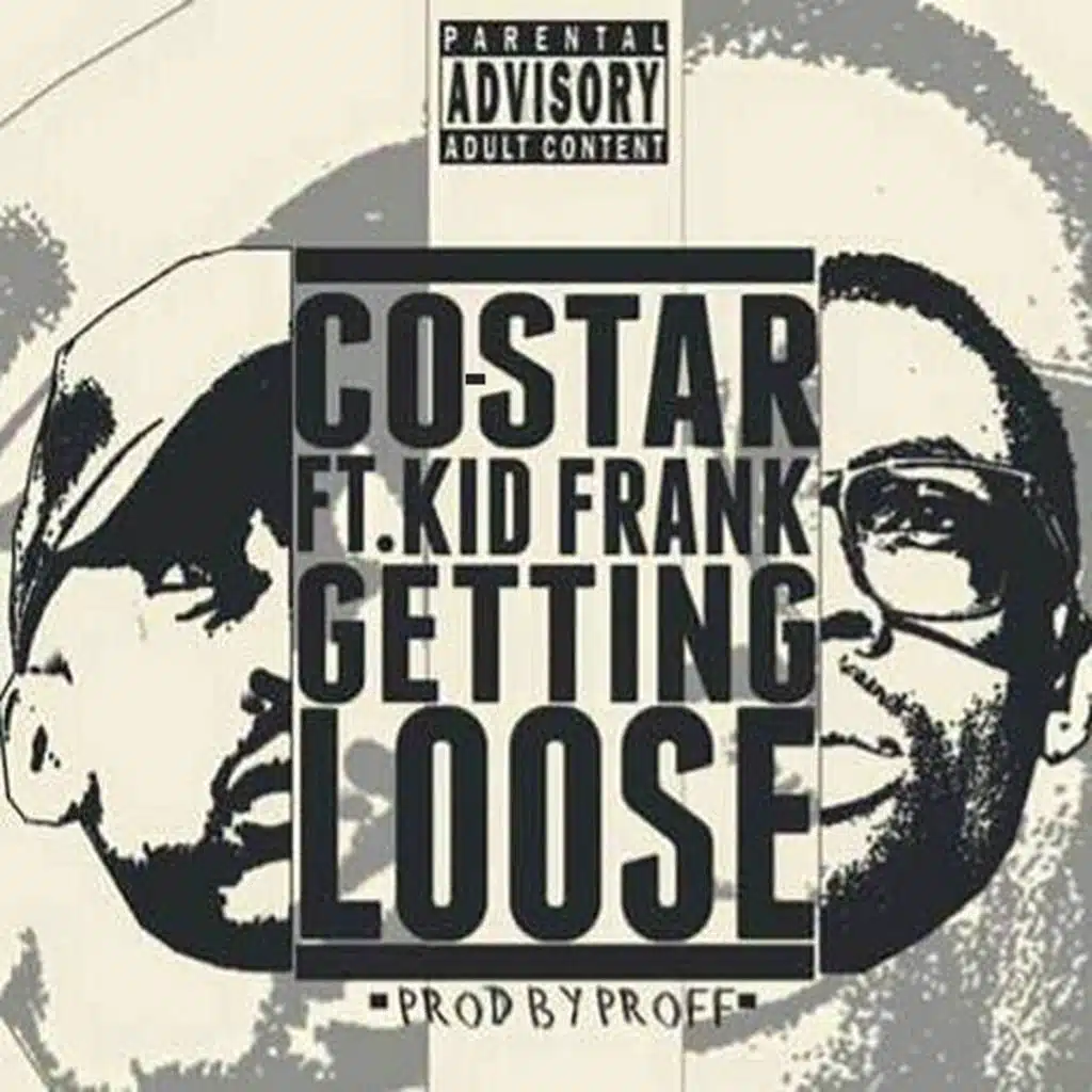 Co-Star