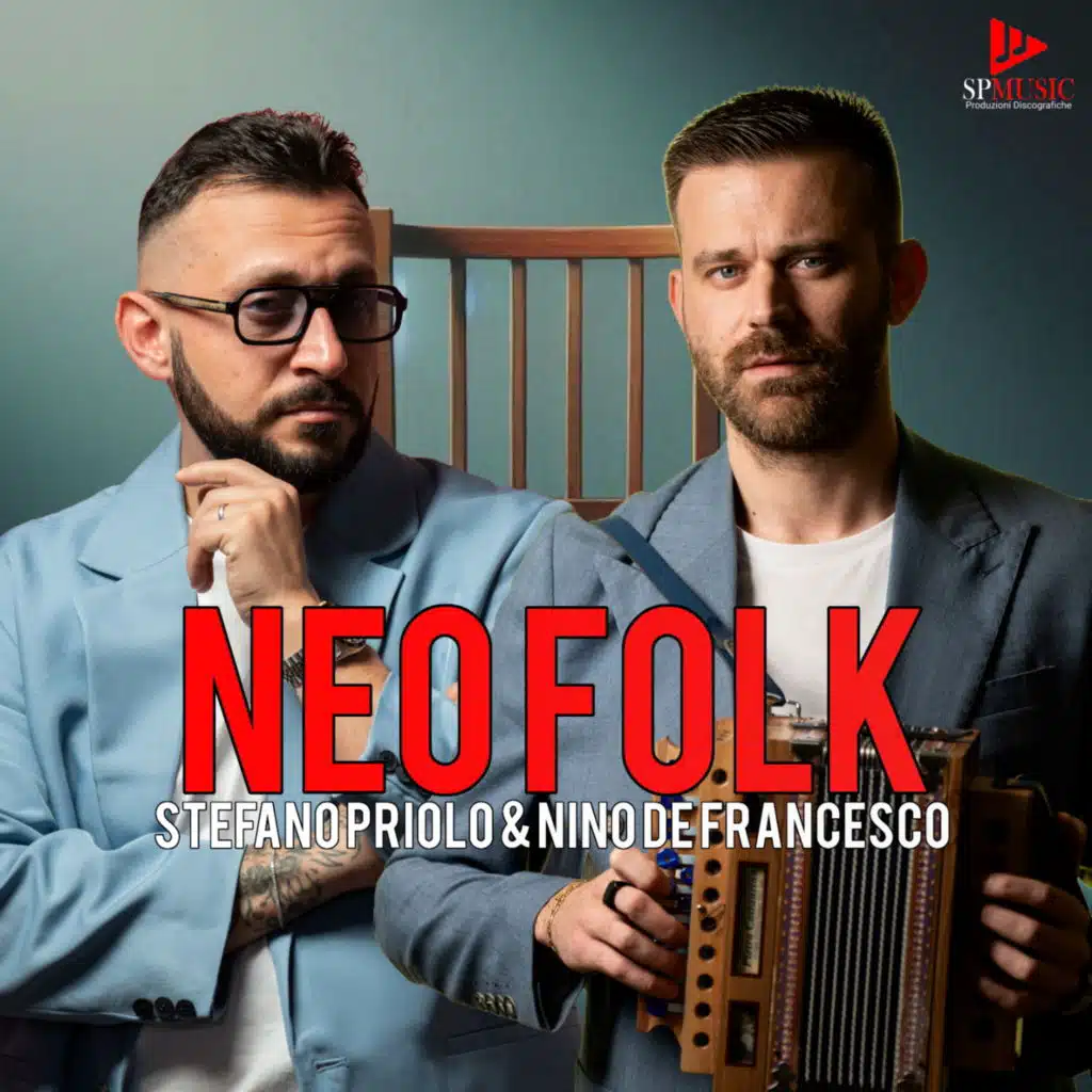 NeoFolk