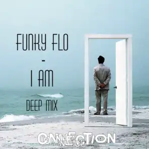 I Am (Deep Mix)