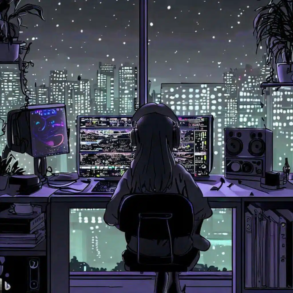 POWERSLIDE 666 & Universatility Group