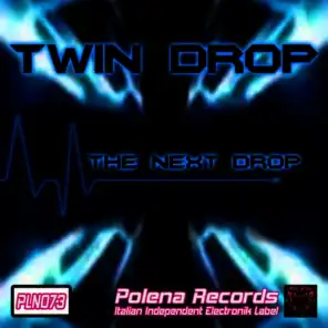 Twin Drop