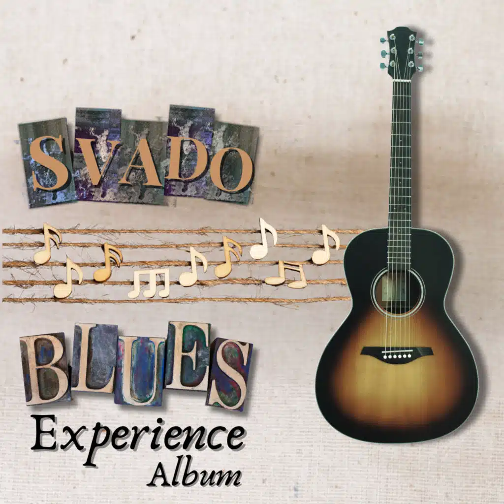 Svado