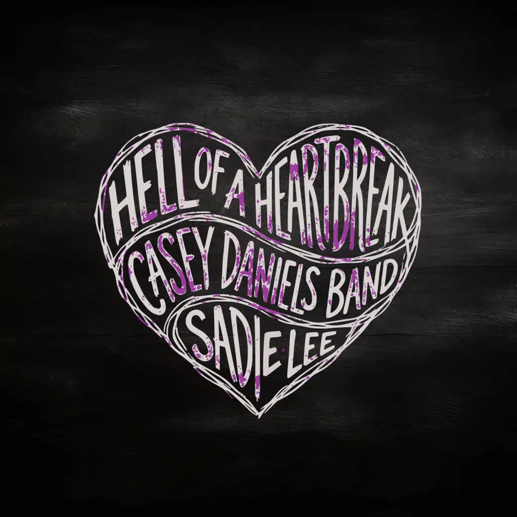 Casey Daniels Band