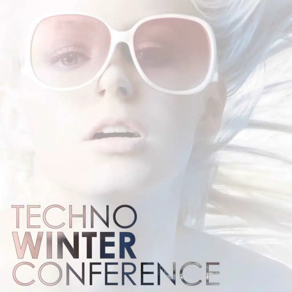 Techno Winter Conference