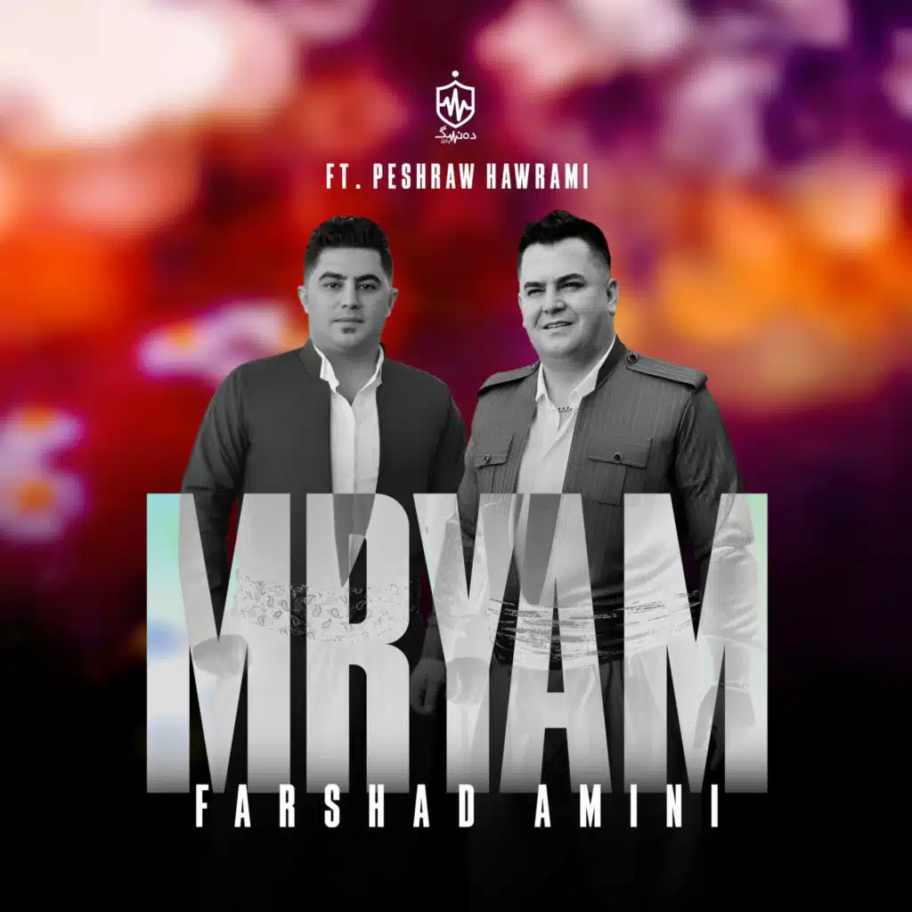 Mryam