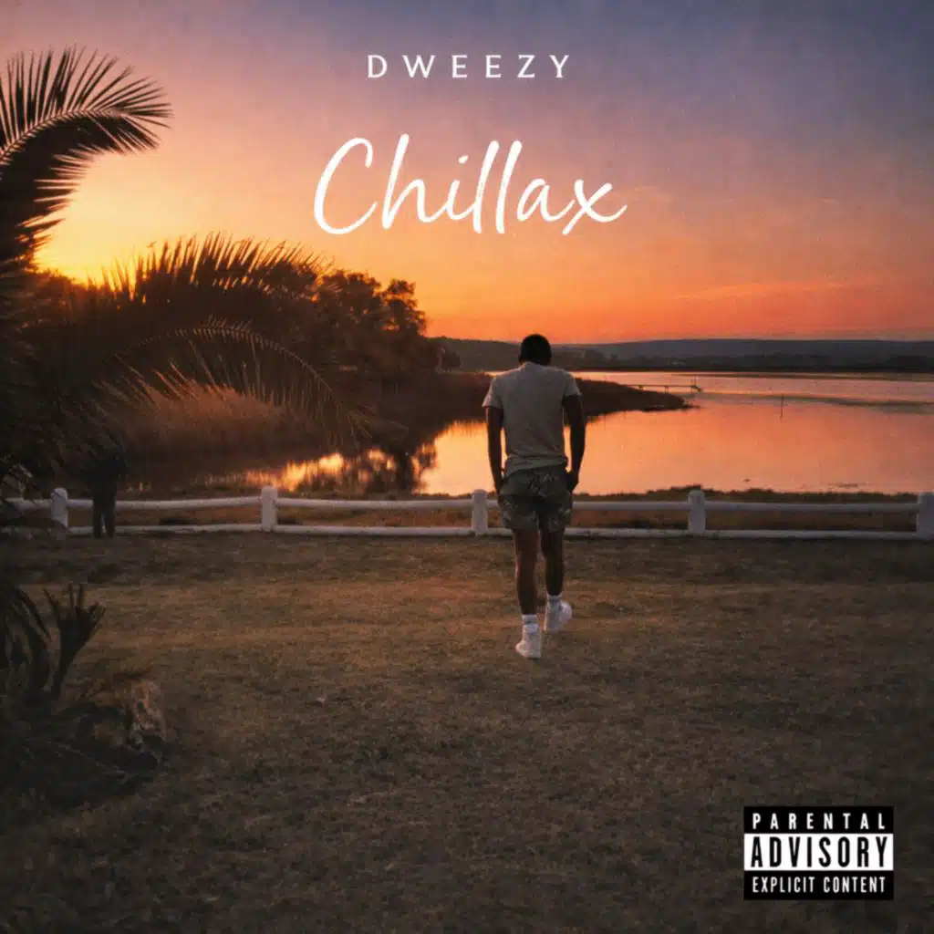 Dweezy