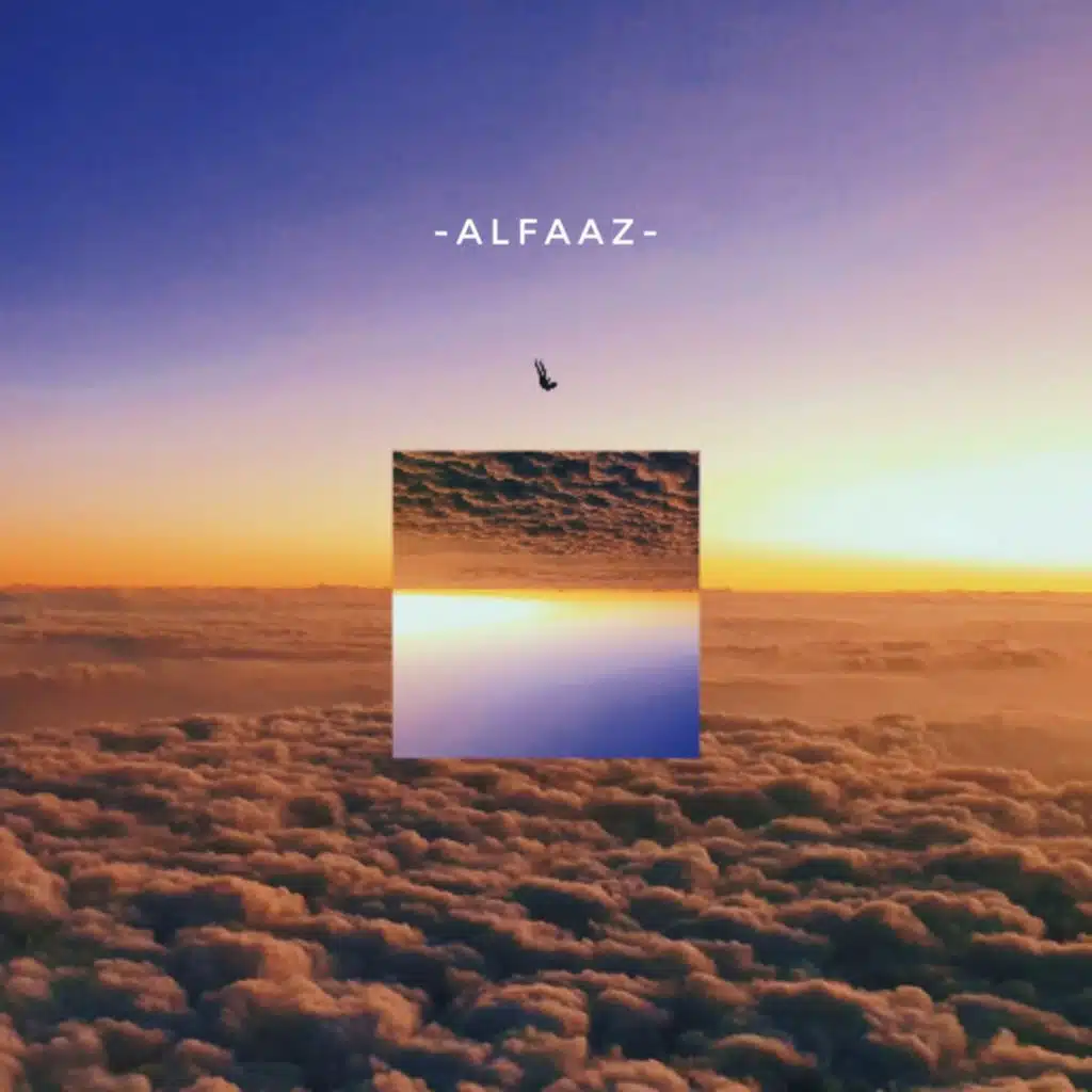 Alfaaz